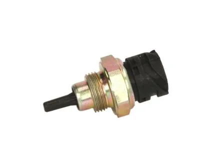 Датчик темпер. охолодж.рідини AKUSAN MER-WTEM-003