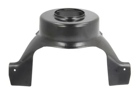 Пружинний диск AKUSAN MS 0001