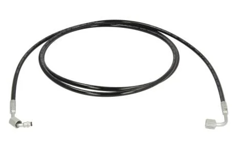 Шланг підйому кабіни AKUSAN PPK-2770-DA