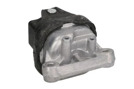 Кріплення двигуна AKUSAN PS 0022