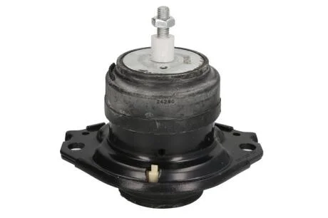 Кріплення двигуна AKUSAN PS 0026