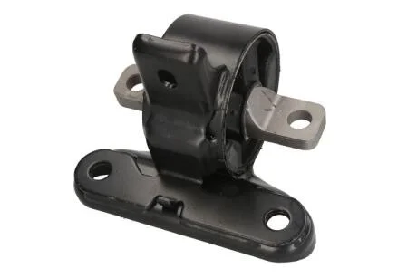 Кріплення двигуна AKUSAN PS 0027