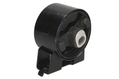 Подушка двигуна AKUSAN PS 0028