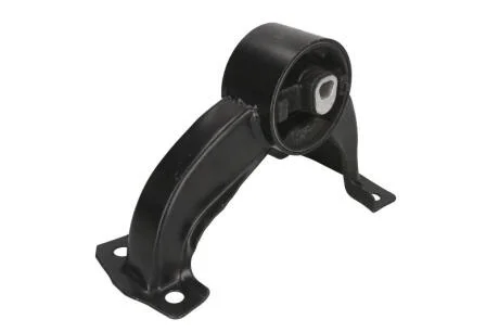 Подушка двигуна AKUSAN PS 0029