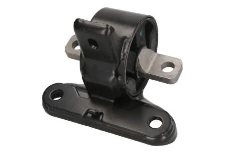 Кріплення двигуна AKUSAN PS 0030