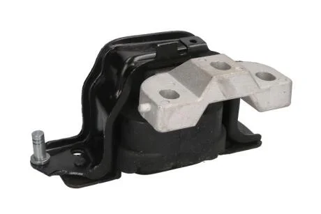 Кріплення двигуна AKUSAN PS 0033