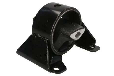 Опора, кріплення механічна коробка передач AKUSAN PS 0038