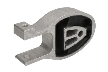 Подушка двигуна AKUSAN PS 0039