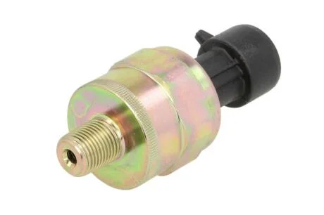 Датчик тиску мастила AKUSAN RVI-OPRE-003