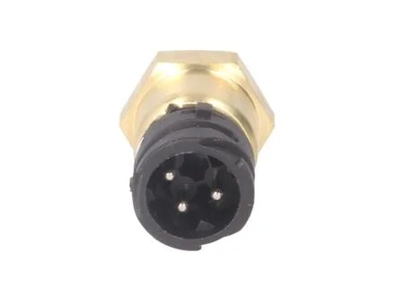 Датчик тиску гальмівної рідини AKUSAN RVI-SE-009