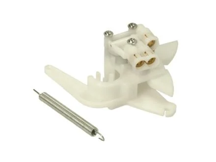 Регулятор висоти сидіння AKUSAN RVI-SE-011