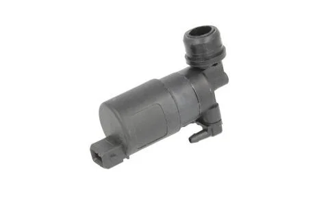 Помпа склоомивача AKUSAN RVI-WP-002