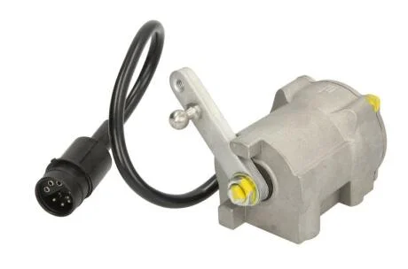 Датчик положення педалі газу AKUSAN SCA-APS-001