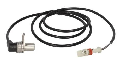 Датчик обертів колінвалу AKUSAN SCA-CRSH-001