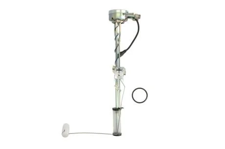 Датчик рівня палива AKUSAN SCA-FLVL-005