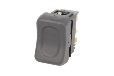 Реле піднімання скла AKUSAN SCA-PC-007