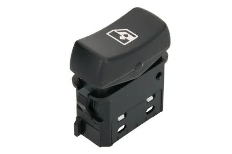 Реле піднімання скла AKUSAN SCA-PC-009