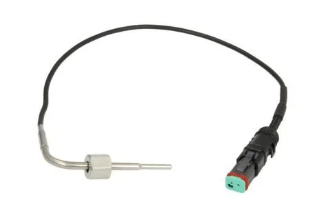 Датчик температур вихл. газів AKUSAN SCA-SE-034