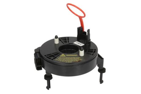 Пружина подушки безпеки AKUSAN SCA-SE-039
