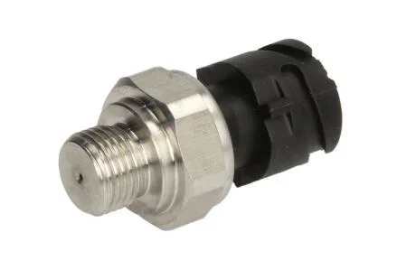 Датчик, тиск оливи AKUSAN SCA-SE-044