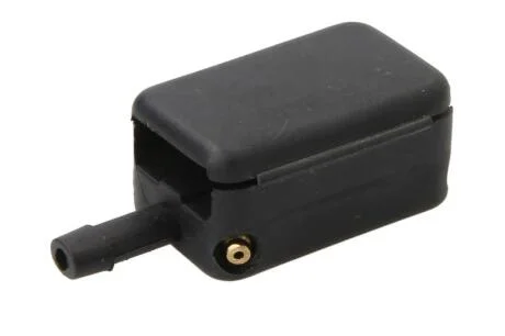Розпилювач омивача AKUSAN SCA-WN-001