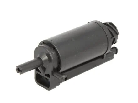 Насос омивача AKUSAN SCA-WP-001