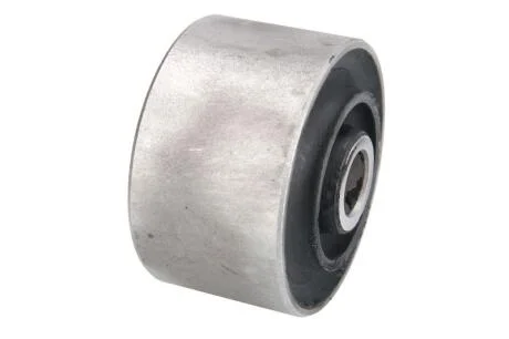 Опора, важіль підвіски AKUSAN TB 0003