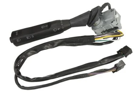 Перемикач підрульовий AKUSAN TEQ-01.002