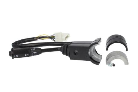 Переключатель поворотов Setra, Mercedes O404 AKUSAN TEQ-01.008