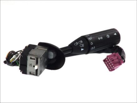 Перемикач підрульовий AKUSAN TEQ-01.012