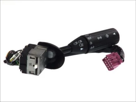 Перемикач підрульовий AKUSAN TEQ-01.012