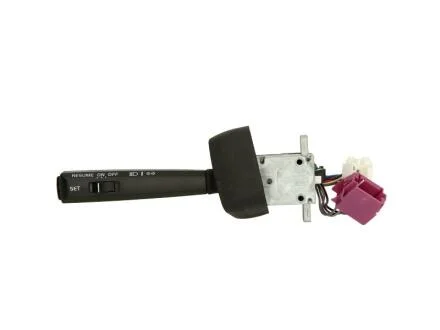 Перемикач підрульовий AKUSAN TEQ-01.029