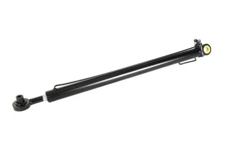 Помпа підйому кабіни AKUSAN TEQ-03.062