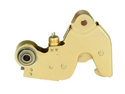 Блокування нахилу кабіни (з датчиком) MAN E2000, F2000, F90, M 2000 M, M90, TGA 07.86- AKUSAN TEQ-03.071