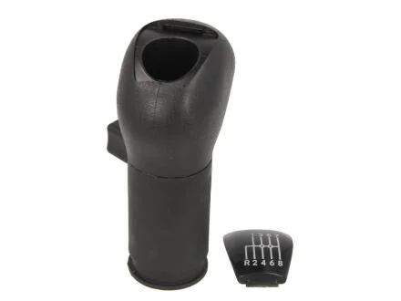 Ручка КПП AKUSAN TEQ-06.009