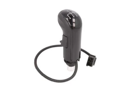 Ручка КПП AKUSAN TEQ-06.010