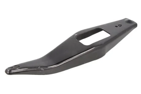 Лапа зчеплення AKUSAN TR 0002