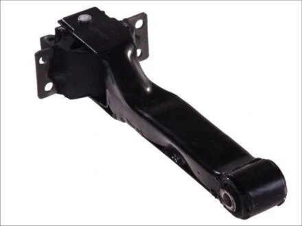 Подушка коробки передач AKUSAN TR 0404