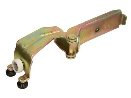 Механизм правой сдвижной двери AKUSAN TR 1205