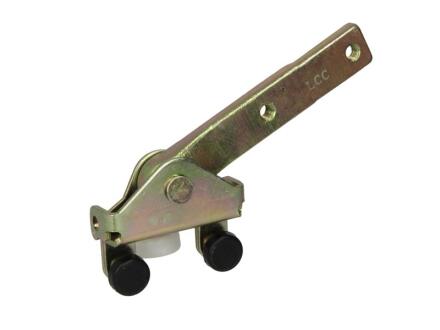 Елементи дверей AKUSAN TR 1206