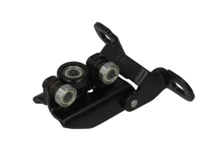 Елемент дверей AKUSAN TR 1208