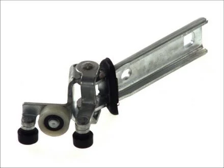 Елементи дверей AKUSAN TR 1216