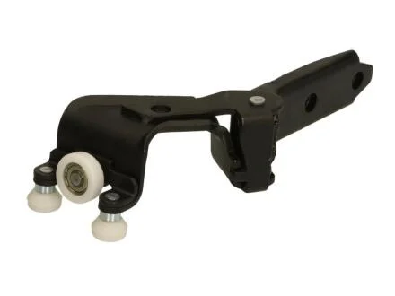 Ролик двері бічний (зсувний правий центральний) AKUSAN TR 1223