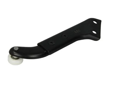 Елемент дверей (шт.) AKUSAN TR 1224