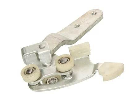 Елемент дверей AKUSAN TR 1231