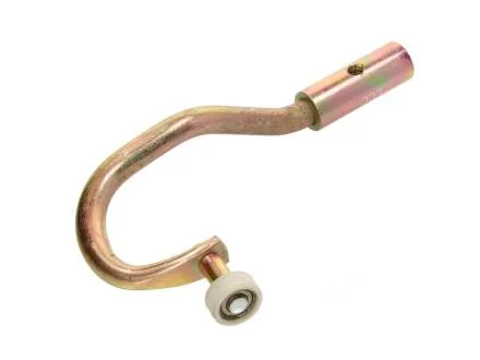 Елементи дверей AKUSAN TR 1233