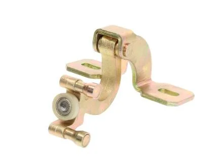 Елементи дверей AKUSAN TR 1240