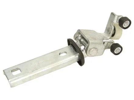 Елемент дверей AKUSAN TR 1243