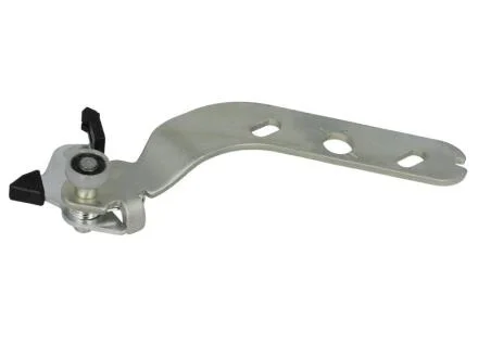 Елемент дверей AKUSAN TR 1245
