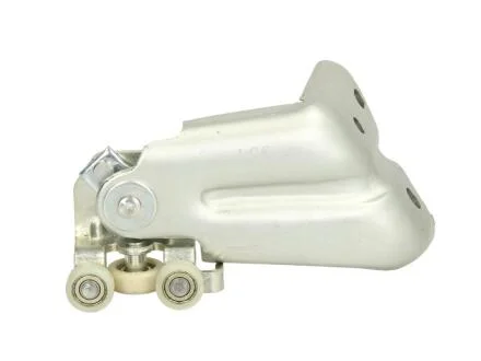 Елемент дверей AKUSAN TR 1247